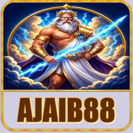 ajaib88