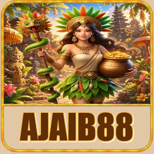 ajaib88