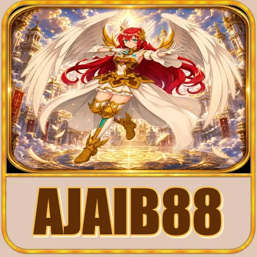 ajaib88 - Peningkatan performa dan UI/UX terbaru