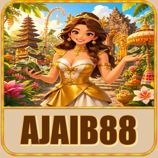 ajaib88