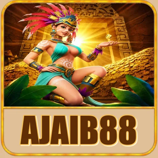 ajaib88