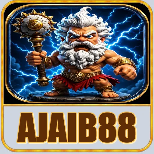 ajaib88