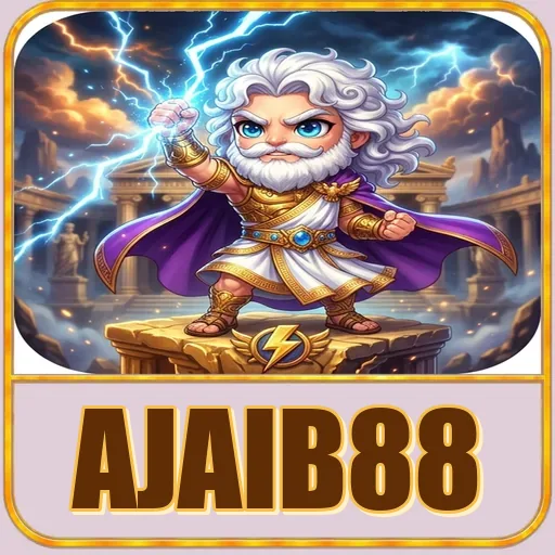 ajaib88