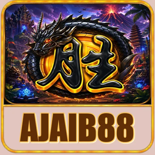 ajaib88