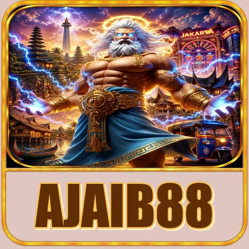ajaib88