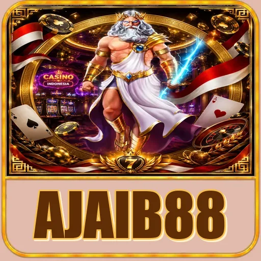 ajaib88