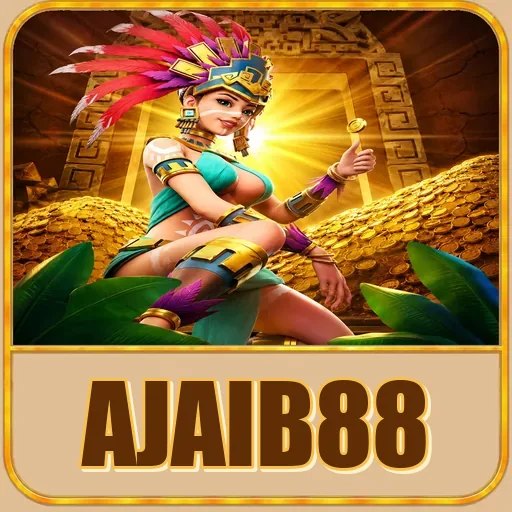 ajaib88
