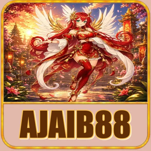ajaib88 APK Indonesia - Panduan Lengkap dan Tutorial