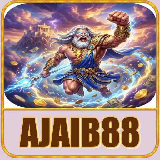 ajaib88 APK Indonesia - Panduan Lengkap dan Tutorial
