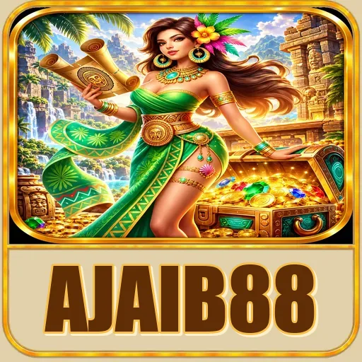 ajaib88 APK Indonesia - Panduan Lengkap dan Tutorial