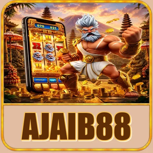 ajaib88 APK Indonesia - Panduan Lengkap dan Tutorial
