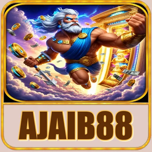 ajaib88 APK Indonesia - Panduan Lengkap dan Tutorial