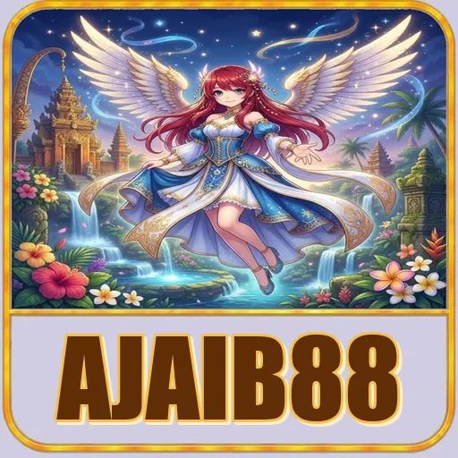 ajaib88 APK Indonesia - Panduan Lengkap dan Tutorial