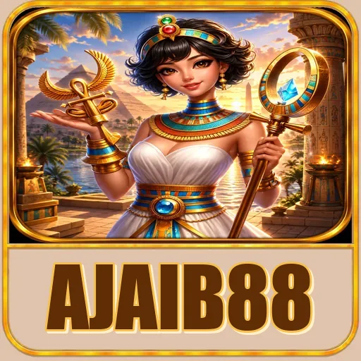 ajaib88 APK Indonesia - Panduan Lengkap dan Tutorial