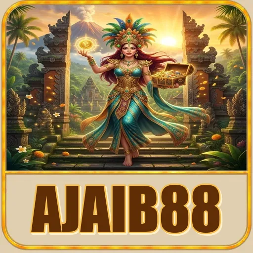 ajaib88 APK Indonesia - Panduan Lengkap dan Tutorial