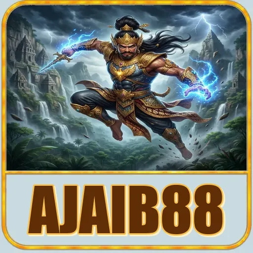 ajaib88 APK Indonesia - Panduan Lengkap dan Tutorial
