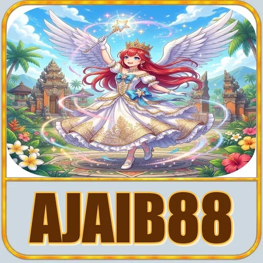 ajaib88 APK Indonesia - Panduan Lengkap dan Tutorial