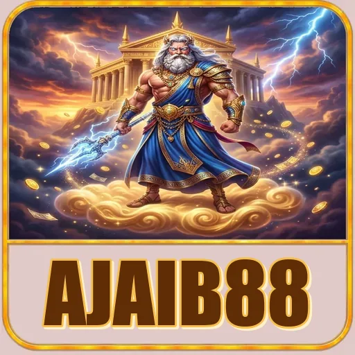 ajaib88