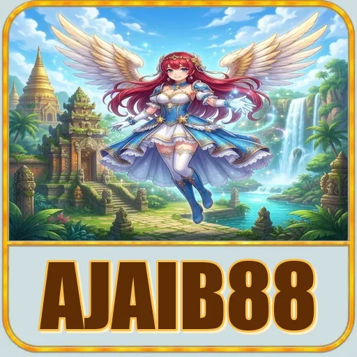ajaib88