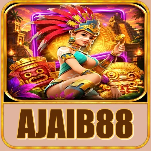 ajaib88