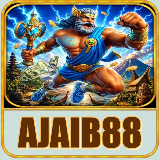 ajaib88 Indonesia - Peningkatan performa dan UI/UX terbaru