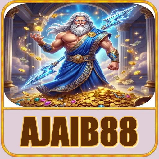ajaib88