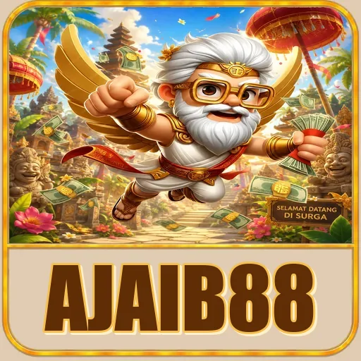 ajaib88