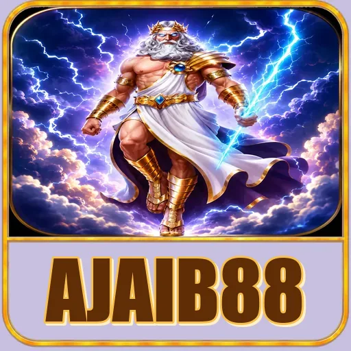 ajaib88