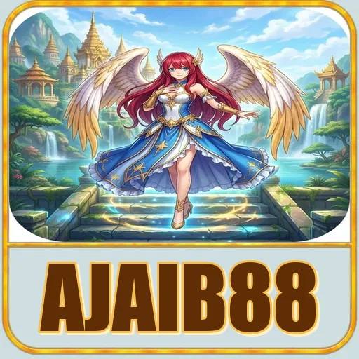 ajaib88