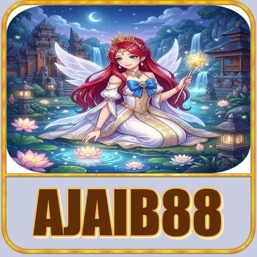 ajaib88