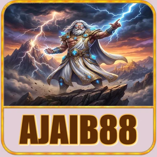 ajaib88