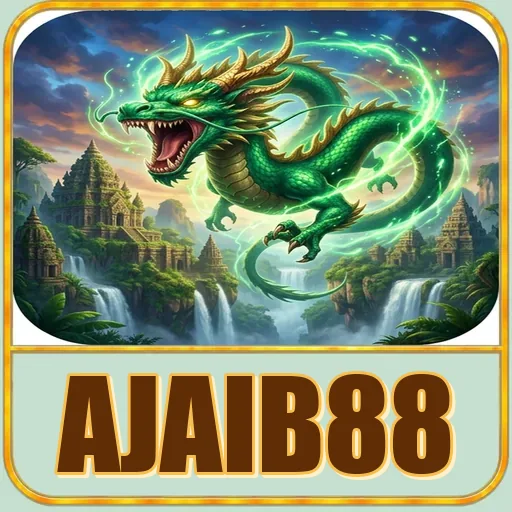 ajaib88